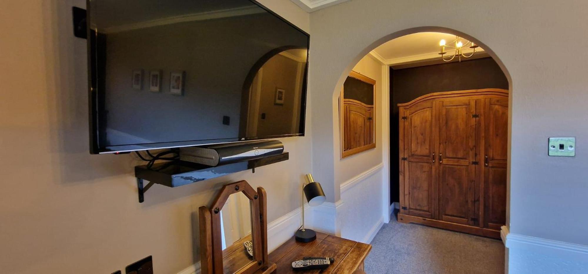 The Galley Of Lorne Inn Ardfern Kültér fotó